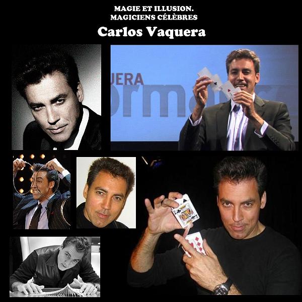 09 CARLOS VAQUERA.jpg